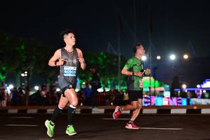 BIB: 40900
                            <button type="button" onclick="openModal(15076666)" class="btn btn-primary btn-sm float-right btn-popup" data-toggle="modal" data-target=".modal-high-quality">
                        <i class="fas fa-shopping-cart"></i> Add to Cart
                    </button>
                                            <button type="button" onclick="isThisMe(15076666, true)" class="btn btn-success btn-sm float-right btn-popup btn-isme hidden" data-toggle="tooltip" data-placement="bottom" title="นี่คือรูปของคุณใช่ไหม คลิกที่นี่เพื่อเอาเข้าอัลบั้ม">
                        <i class="fas fa-plus"></i> Add to album
                    </button>
                    <button type="button" onclick="isThisMe(15076666, false)" class="btn btn-warning btn-sm float-right btn-popup btn-isnotme hidden">
                        <i class="fas fa-ban"></i> Remove from album
                    </button>